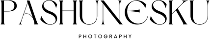 pashunesku.ru