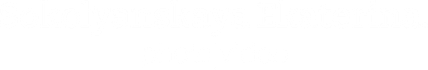 sokolyanskaya.ru