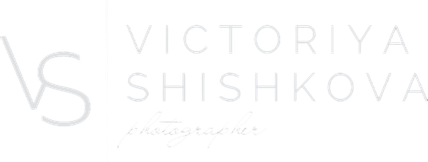 shishkova-photo.ru