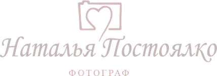 postoyalko-photo.com