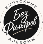 foto-zubkovayana.ru
