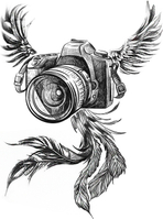 taniana-marsyverskih.ru