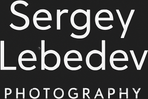 lebedev-photo.com