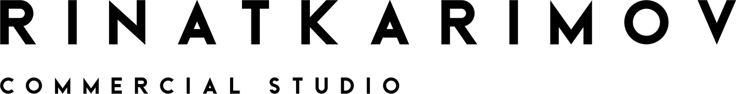 rinatkarimov.com