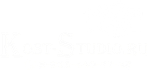 kost-studio.ru