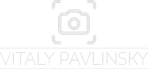 vapavlinsky.ru