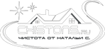 chistons.ru