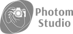 photomstudio.ru