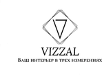 vizzal.ru