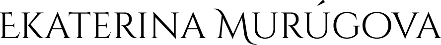 murfilms.ru