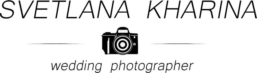 ph-kharina-svetlana.ru