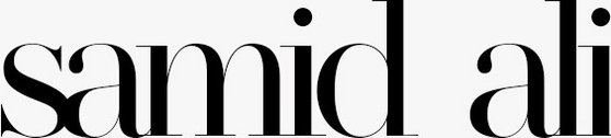 samidali.com