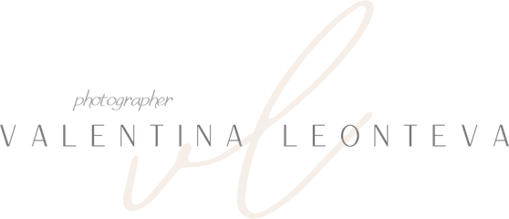 leontevaphoto.ru
