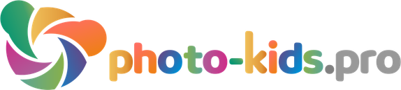 photo-kids.pro