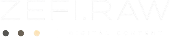 zefiraw.ru