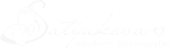 satyukova-newborn.ru