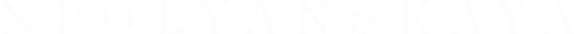 arch4sight.ru