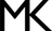 kudryakova.com