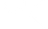 kudryakova.com