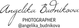 angelikabudnikova.ru