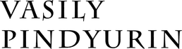 pindyurin.com