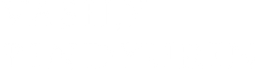 pindyurin.com