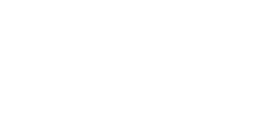 грандфото.рф