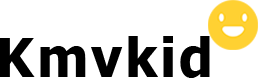 kmvkid.ru