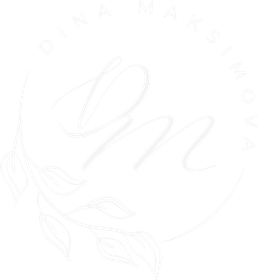 dinakartina.ru