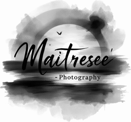 maitresee.ru