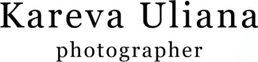 ulianakareva.ru