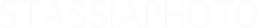 1ygospwos776.wfolio.pro