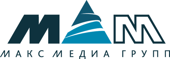 maksmedia.ru