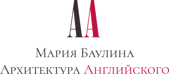 engport.ru