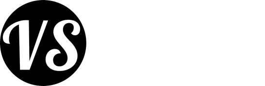 sidorenkopsychologist.com