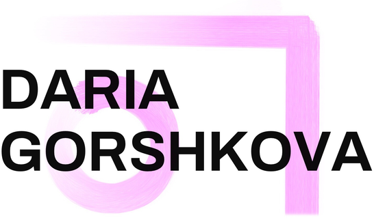 dariagorshkova.ru