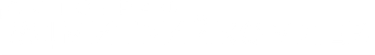 runwithsmile.ru