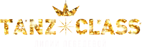 tanzclass.ru