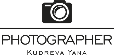 shvetsovayana.wfolio.pro