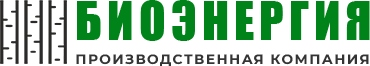 БИОЭНЕРГИЯ — Производство субстрата для теплиц, маты для выращивания