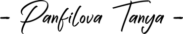 panfilovaph.ru