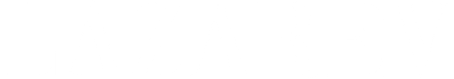 lazarevaleksey.ru