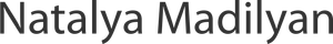 madilyan.ru