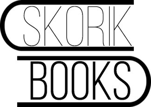skorikbooks.ru