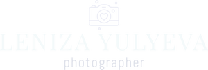 lenizza-photo.ru