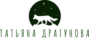 dragunovaphoto.ru