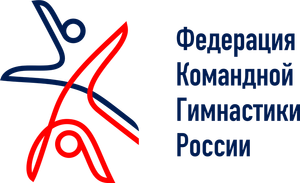 teamgymru.ru