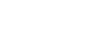 teamgymru.ru