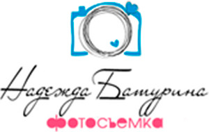 baturina-photo.ru
