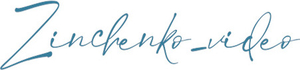 zinchenko-video.ru